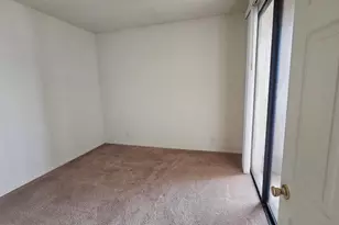 9708 E Via Linda, Scottsdale, AZ 85258 - Photo 6