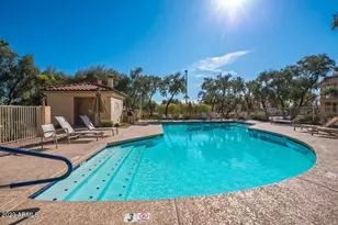 9708 E Via Linda, Scottsdale, AZ 85258 - Photo 10