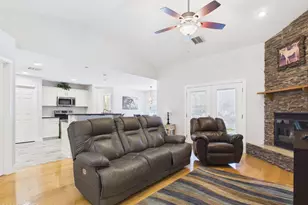 1104 N Rhone Cir, Payson, AZ 85541 - Photo 6