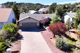 1104 N Rhone Cir, Payson, AZ 85541 - Photo 2