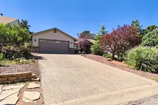 1104 N Rhone Cir, Payson, AZ 85541 - Photo 26