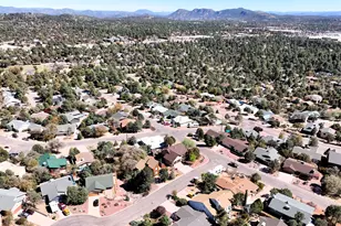 1104 N Rhone Cir, Payson, AZ 85541 - Photo 36
