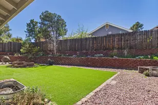 1104 N Rhone Cir, Payson, AZ 85541 - Photo 24