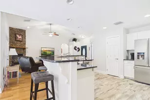 1104 N Rhone Cir, Payson, AZ 85541 - Photo 4
