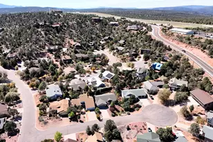 1104 N Rhone Cir, Payson, AZ 85541 - Photo 32
