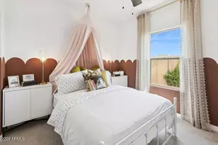 23462 W Raymond St, Buckeye, AZ 85326 - Photo 10