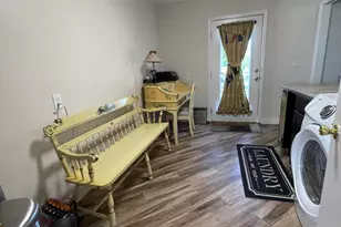 9110 W Long Hills Dr, Sun City, AZ 85351 - Photo 24