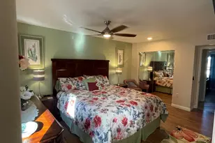9110 W Long Hills Dr, Sun City, AZ 85351 - Photo 20