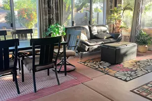 9110 W Long Hills Dr, Sun City, AZ 85351 - Photo 26