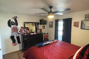 9110 W Long Hills Dr, Sun City, AZ 85351 - Photo 16