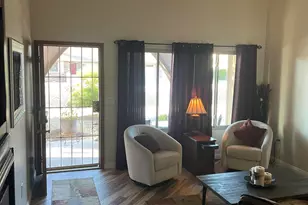 9110 W Long Hills Dr, Sun City, AZ 85351 - Photo 2