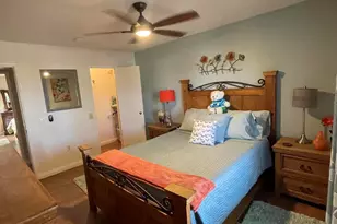 9110 W Long Hills Dr, Sun City, AZ 85351 - Photo 18