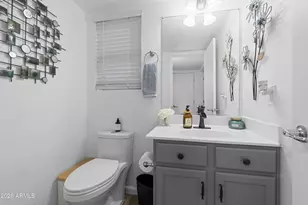 16751 N 152nd Ln, Surprise, AZ 85374 - Photo 8