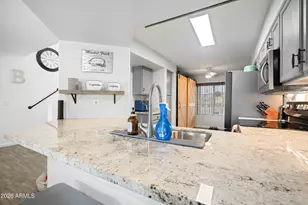 16751 N 152nd Ln, Surprise, AZ 85374 - Photo 4