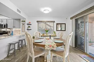 16751 N 152nd Ln, Surprise, AZ 85374 - Photo 2