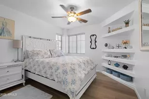 16751 N 152nd Ln, Surprise, AZ 85374 - Photo 10