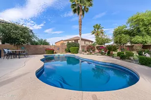 16751 N 152nd Ln, Surprise, AZ 85374 - Photo 16