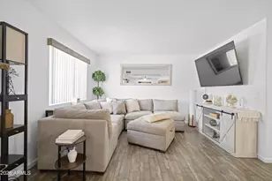 16751 N 152nd Ln, Surprise, AZ 85374 - Photo 6