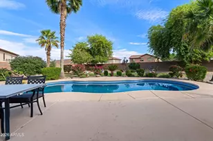 16751 N 152nd Ln, Surprise, AZ 85374 - Photo 14