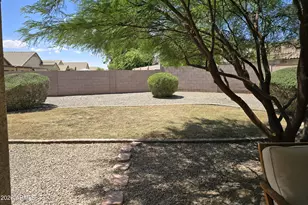 6342 S Neuman Pl, Chandler, AZ 85249 - Photo 4