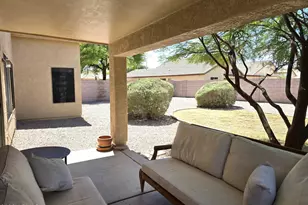 6342 S Neuman Pl, Chandler, AZ 85249 - Photo 6