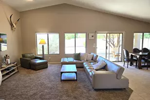 6342 S Neuman Pl, Chandler, AZ 85249 - Photo 2