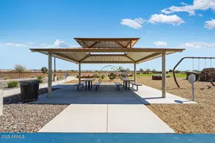 37701 N Prickley Pear St, San Tan Valley, AZ 85140 - Photo 8