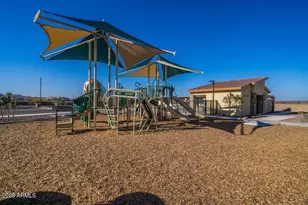 37701 N Prickley Pear St, San Tan Valley, AZ 85140 - Photo 18