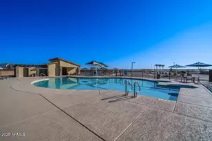 37701 N Prickley Pear St, San Tan Valley, AZ 85140 - Photo 22