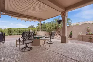 15110 W Arzon Way, Sun City West, AZ 85375 - Photo 18