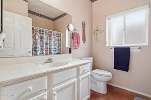 15110 W Arzon Way, Sun City West, AZ 85375 - Photo 14