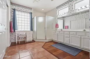 15110 W Arzon Way, Sun City West, AZ 85375 - Photo 12