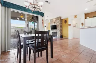 15110 W Arzon Way, Sun City West, AZ 85375 - Photo 6