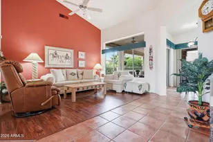 15110 W Arzon Way, Sun City West, AZ 85375 - Photo 4