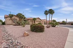 15110 W Arzon Way, Sun City West, AZ 85375 - Photo 24
