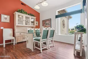 15110 W Arzon Way, Sun City West, AZ 85375 - Photo 8
