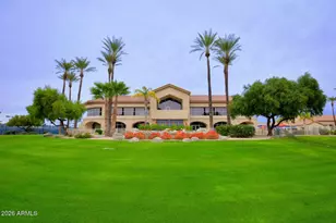 15110 W Arzon Way, Sun City West, AZ 85375 - Photo 32
