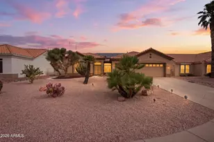 15110 W Arzon Way, Sun City West, AZ 85375 - Photo 22