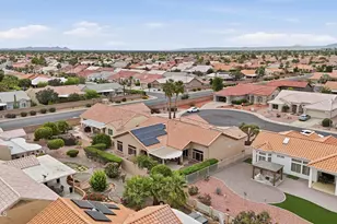 15110 W Arzon Way, Sun City West, AZ 85375 - Photo 26