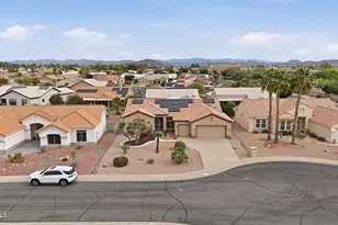15110 W Arzon Way, Sun City West, AZ 85375 - Photo 20