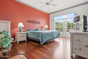 15110 W Arzon Way, Sun City West, AZ 85375 - Photo 10