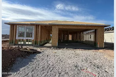 5630 W Piedmont Road, Laveen, AZ 85339 - Photo 2