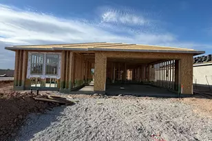 5630 W Piedmont Rd, Laveen, AZ 85339 - Photo 2