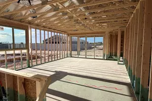 5630 W Piedmont Rd, Laveen, AZ 85339 - Photo 4