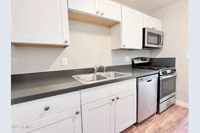 10839 N 15th Avenue N, Phoenix, AZ 85029 - Photo 4