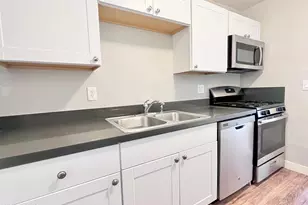 10839 N 15th Ave N, Phoenix, AZ 85029 - Photo 4