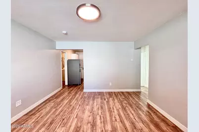 10839 N 15th Avenue N, Phoenix, AZ 85029 - Photo 6
