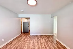 10839 N 15th Ave N, Phoenix, AZ 85029 - Photo 6