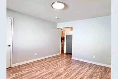 10839 N 15th Avenue N, Phoenix, AZ 85029 - Photo 22
