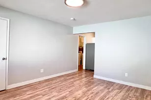 10839 N 15th Ave N, Phoenix, AZ 85029 - Photo 22